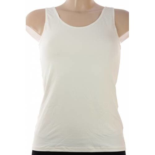 Avet ondergoed Avet dames hemdje 7590 microfiber