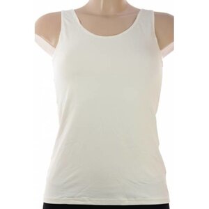 Avet ondergoed Avet dames hemdje 7590 microfiber