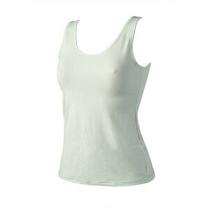 Avet ondergoed Avet dames hemdje 7590 microfiber