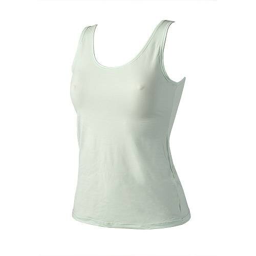 Avet ondergoed Avet dames hemdje 7590 microfiber