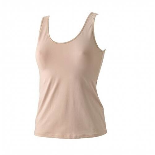 Avet ondergoed Avet dames hemdje 7590 microfiber