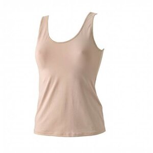 Avet ondergoed Avet dames hemdje 7590 microfiber