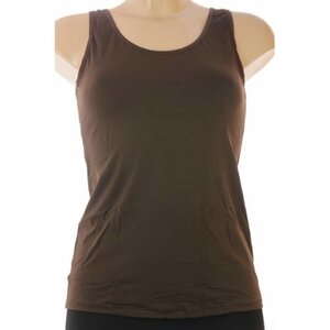 Avet ondergoed Avet dames hemdje 7590 microfiber