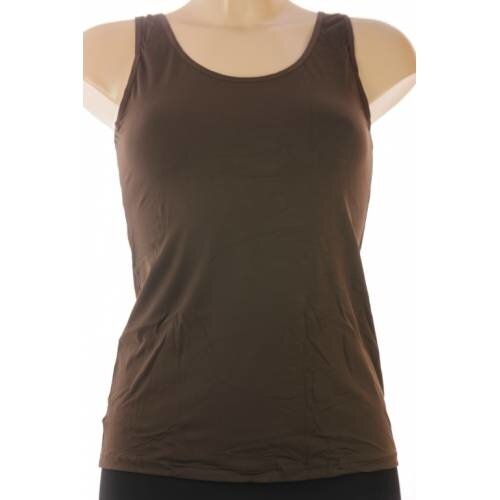 Avet ondergoed Avet dames hemdje 7590 microfiber