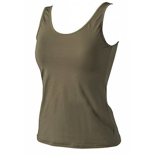 Avet ondergoed Avet dames hemdje 7590 microfiber