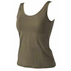 Avet ondergoed Avet dames hemdje 7590 microfiber Avet ondergoed Avet dames hemdje 7590 microfiber