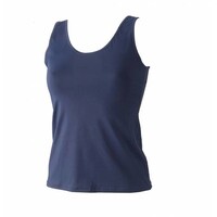 Avet dames hemdje 7590 microfiber