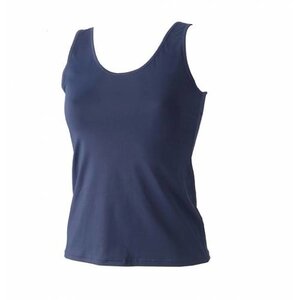 Avet ondergoed Avet dames hemdje 7590 microfiber Avet ondergoed Avet dames hemdje 7590 microfiber