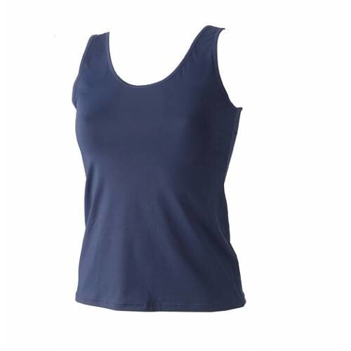 Avet ondergoed Avet dames hemdje 7590 microfiber