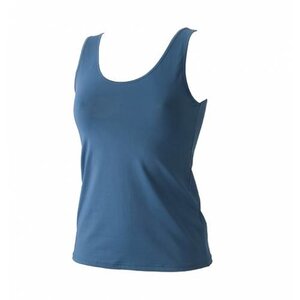 Avet ondergoed Avet dames hemdje 7590 microfiber Avet ondergoed Avet dames hemdje 7590 microfiber