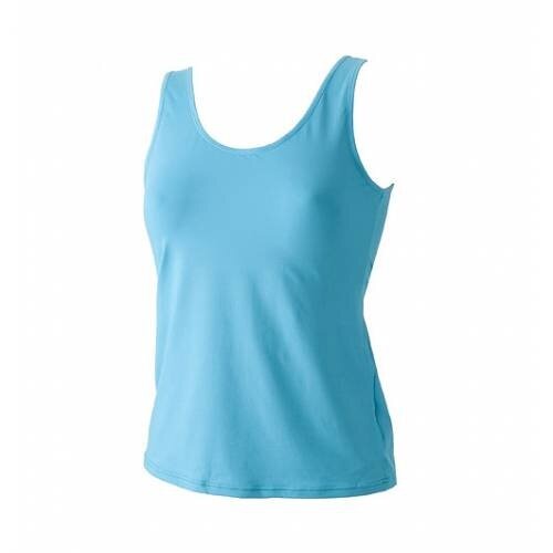 Avet ondergoed Avet dames hemdje 7590 microfiber