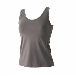 Avet ondergoed Avet dames hemdje 7590 microfiber