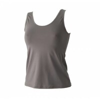 Avet dames hemdje 7590 microfiber