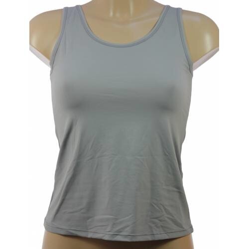 Avet ondergoed Avet dames hemdje 7590 microfiber