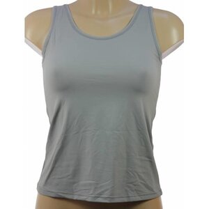 Avet ondergoed Avet dames hemdje 7590 microfiber