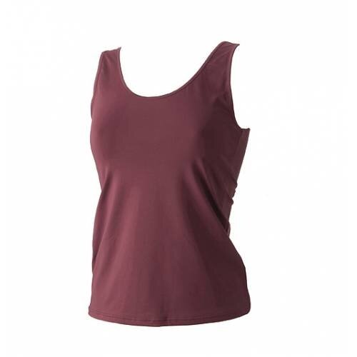 Avet ondergoed Avet dames hemdje 7590 microfiber