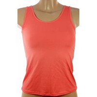 Avet dames hemdje 7590 microfiber