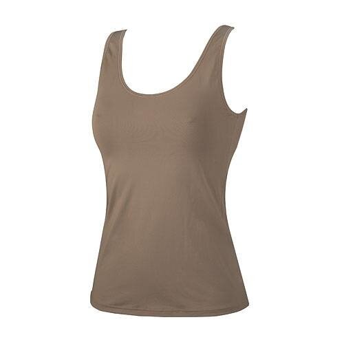 Avet ondergoed Avet dames hemdje 7590 microfiber