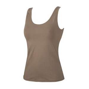 Avet ondergoed Avet dames hemdje 7590 microfiber