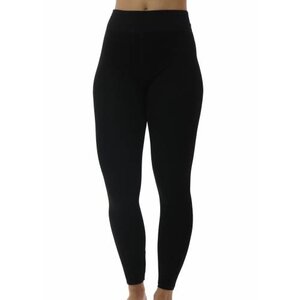 Marianne Marianne dames Super thermo legging Marianne Marianne dames Super thermo legging