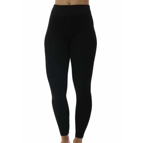 Marianne Marianne dames Super thermo legging Marianne Marianne dames Super thermo legging