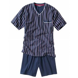 Ceceba Ceceba shortama 30262