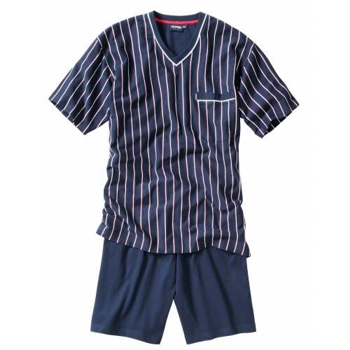 Ceceba Ceceba shortama 30262