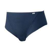 Avet heupslip 3244