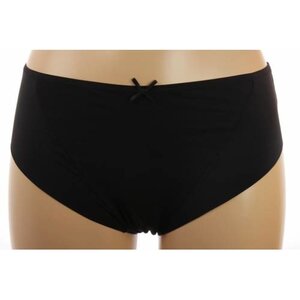 Avet ondergoed Avet heupslip 3244