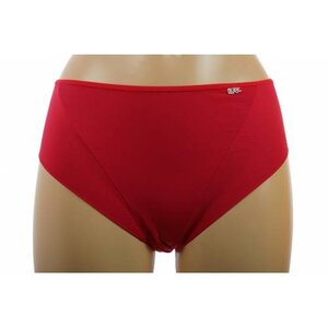 Avet ondergoed Avet heupslip 3244