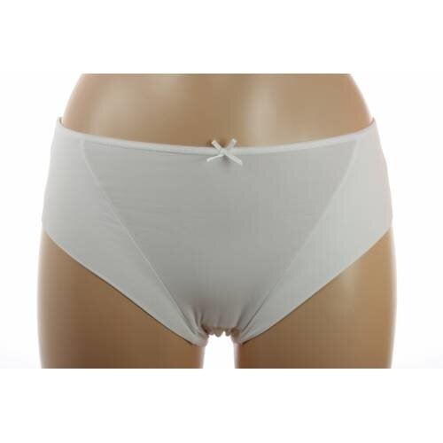 Avet ondergoed Avet heupslip 3244