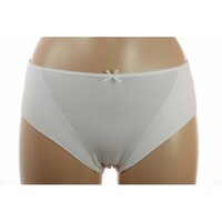 Avet heupslip 3244