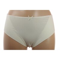 Avet heupslip 3244