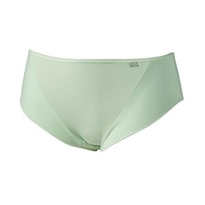 Avet ondergoed Avet heupslip 3244 Avet ondergoed Avet heupslip 3244