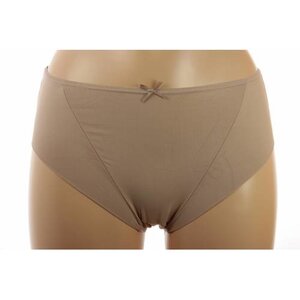 Avet ondergoed Avet heupslip 3244 Avet ondergoed Avet heupslip 3244