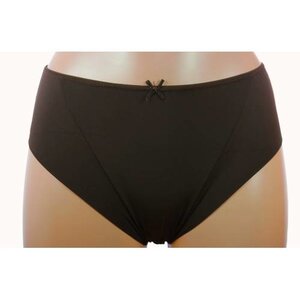 Avet ondergoed Avet heupslip 3244 Avet ondergoed Avet heupslip 3244