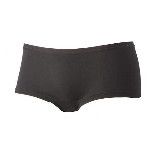 Avet ondergoed Avet lage short 38193 micro