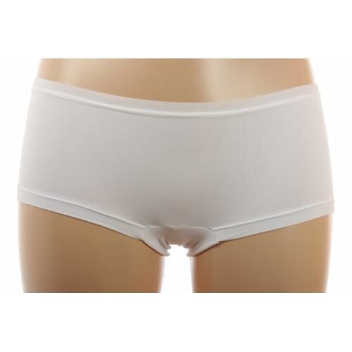 Avet ondergoed Avet lage short 38193 micro