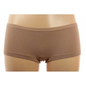 Avet ondergoed Avet lage short 38193 micro