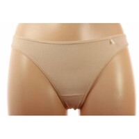 Avet lage string 35095 microfiber