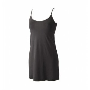 Avet ondergoed Avet onderjurk spaghetti bandjes - 79190