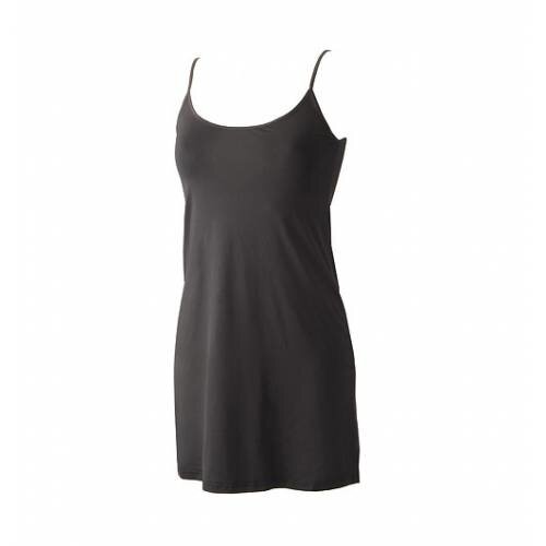 Avet ondergoed Avet onderjurk spaghetti bandjes - 79190