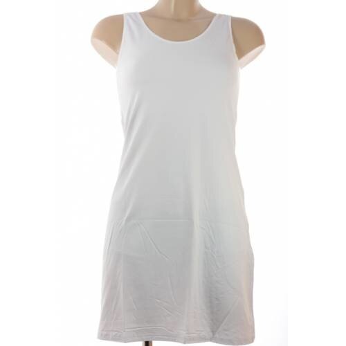 Avet ondergoed Avet onderjurk - 79090