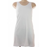 Avet onderjurk - 79090