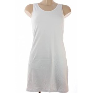 Avet ondergoed Avet onderjurk - 79090 Avet ondergoed Avet onderjurk - 79090