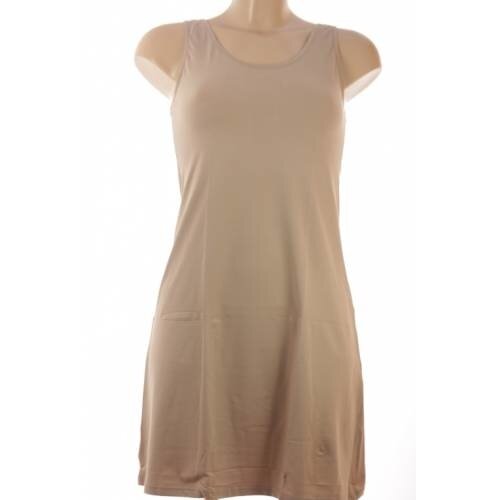 Avet ondergoed Avet onderjurk - 79090