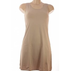 Avet ondergoed Avet onderjurk - 79090 Avet ondergoed Avet onderjurk - 79090