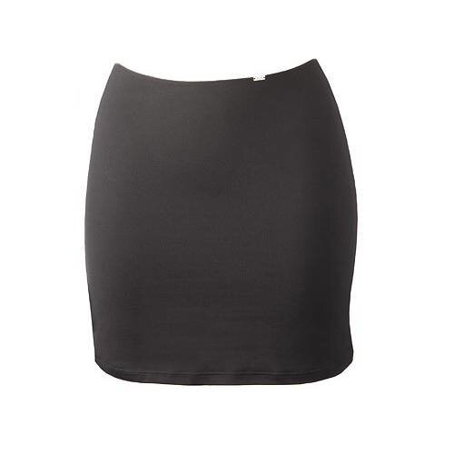 Avet ondergoed Avet onderrokje 40 cm 79290