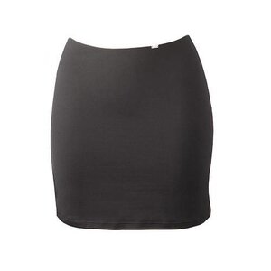 Avet ondergoed Avet onderrokje 40 cm 79290