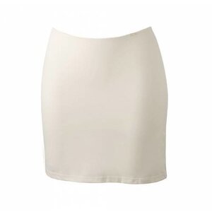 Avet ondergoed Avet onderrokje 40 cm 79290